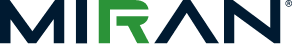 Miran